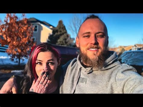 Andy Savage VLOGS .